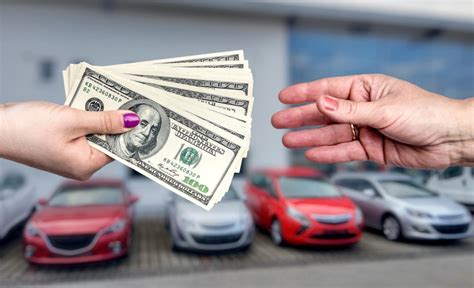 Cash For Cars Vancouver .